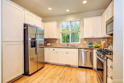 8319 233rd Place NE, Redmond, WA 98053 - Photo 10