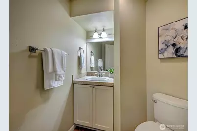 8319 233rd Place NE, Redmond, WA 98053 - Photo 12