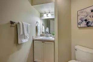 8319 233rd Pl NE, Redmond, WA 98053 - Photo 12
