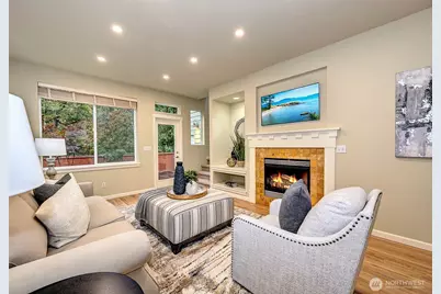 8319 233rd Place NE, Redmond, WA 98053 - Photo 4