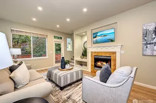 8319 233rd Pl NE, Redmond, WA 98053 - Photo 4