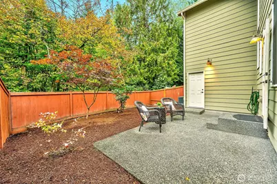 8319 233rd Place NE, Redmond, WA 98053 - Photo 24