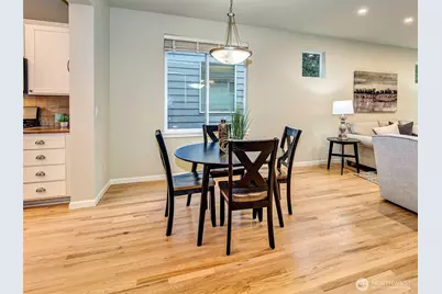 8319 233rd Place NE, Redmond, WA 98053 - Photo 6
