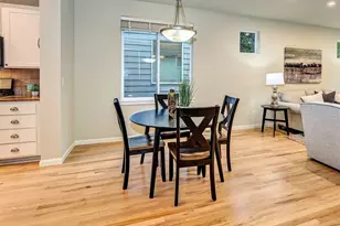 8319 233rd Pl NE, Redmond, WA 98053 - Photo 6