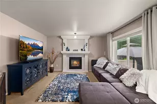 9331 Eld Ct NE, Lacey, WA 98516 - Photo 16