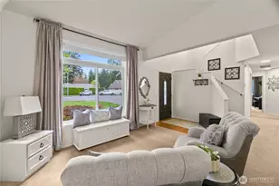 9331 Eld Ct NE, Lacey, WA 98516 - Photo 4
