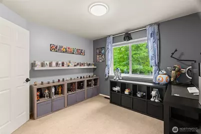9331 Eld Court NE, Lacey, WA 98516 - Photo 20