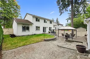 9331 Eld Ct NE, Lacey, WA 98516 - Photo 32