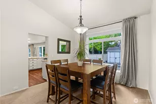 9331 Eld Ct NE, Lacey, WA 98516 - Photo 8