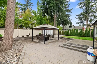 9331 Eld Court NE, Lacey, WA 98516 - Photo 34