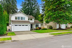 9331 Eld Ct NE, Lacey, WA 98516 - Photo 38