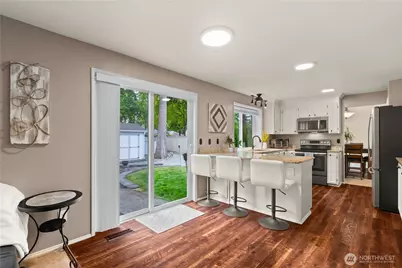 9331 Eld Court NE, Lacey, WA 98516 - Photo 14