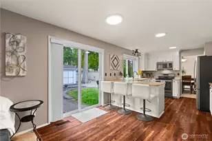 9331 Eld Ct NE, Lacey, WA 98516 - Photo 14