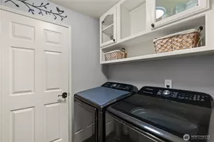 9331 Eld Ct NE, Lacey, WA 98516 - Photo 30