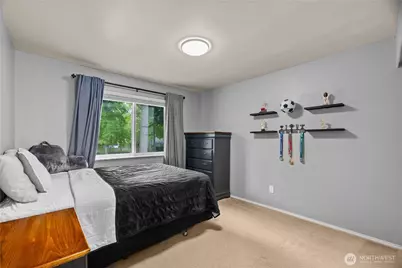 9331 Eld Court NE, Lacey, WA 98516 - Photo 22