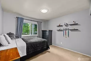9331 Eld Ct NE, Lacey, WA 98516 - Photo 22