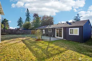 30628 2nd Ave SW, Federal Way, WA 98023 - Photo 4