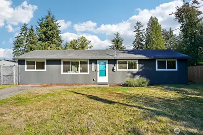 30628 2nd Avenue SW, Federal Way, WA 98023 - Photo 1