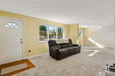 30628 2nd Avenue SW, Federal Way, WA 98023 - Photo 6
