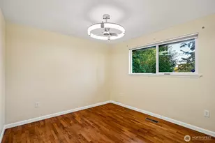 30628 2nd Ave SW, Federal Way, WA 98023 - Photo 18