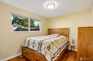 30628 2nd Ave SW, Federal Way, WA 98023 - Photo 16