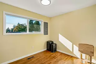 30628 2nd Ave SW, Federal Way, WA 98023 - Photo 20