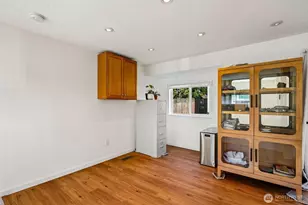 30628 2nd Ave SW, Federal Way, WA 98023 - Photo 12