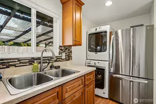 30628 2nd Ave SW, Federal Way, WA 98023 - Photo 14