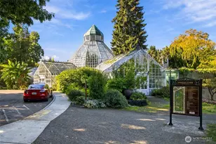525 Broadway, Tacoma, WA 98402 - Photo 30