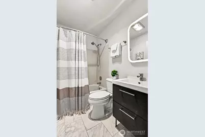 525 Broadway #108, Tacoma, WA 98402 - Photo 20