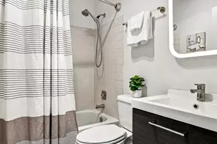 525 Broadway, Tacoma, WA 98402 - Photo 20