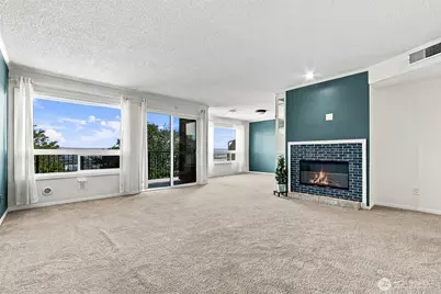 525 Broadway #108, Tacoma, WA 98402 - Photo 4