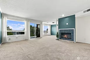 525 Broadway, Tacoma, WA 98402 - Photo 4