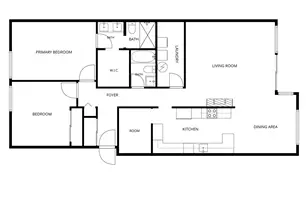 525 Broadway, Tacoma, WA 98402 - Photo 32
