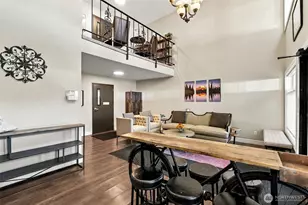 525 Broadway, Tacoma, WA 98402 - Photo 2