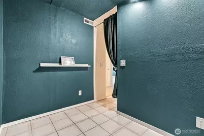 525 Broadway #108, Tacoma, WA 98402 - Photo 14