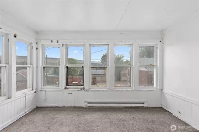 517 Malaga Ave, Wenatchee, WA 98801 - Photo 16