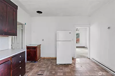 517 Malaga Ave, Wenatchee, WA 98801 - Photo 8