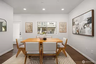 1241 7th Ave NE, Issaquah, WA 98029 - Photo 14