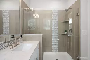 1241 7th Ave NE, Issaquah, WA 98029 - Photo 20