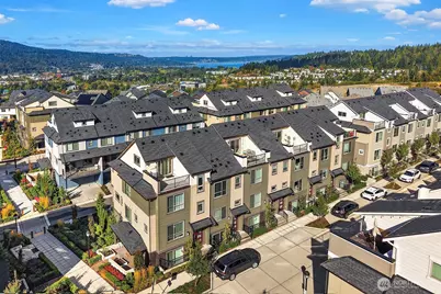 1241 7th Avenue NE, Issaquah, WA 98029 - Photo 1