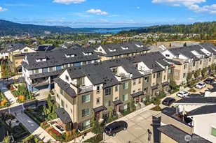 1241 7th Ave NE, Issaquah, WA 98029 - Photo 1