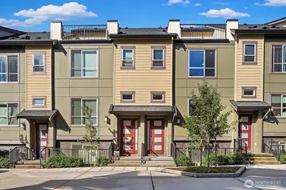 1241 7th Avenue NE, Issaquah, WA 98029 - Photo 2
