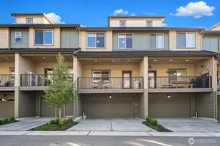 1241 7th Ave NE, Issaquah, WA 98029 - Photo 32