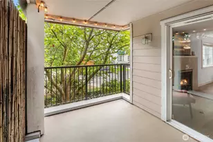 107 20th Ave, Seattle, WA 98122 - Photo 10