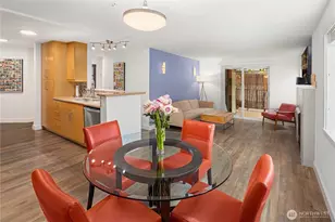 107 20th Ave, Seattle, WA 98122 - Photo 6