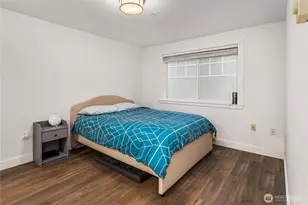 107 20th Ave, Seattle, WA 98122 - Photo 14