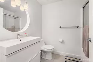 107 20th Ave, Seattle, WA 98122 - Photo 12