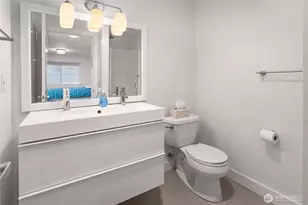 107 20th Ave, Seattle, WA 98122 - Photo 16