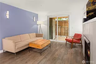 107 20th Ave, Seattle, WA 98122 - Photo 8